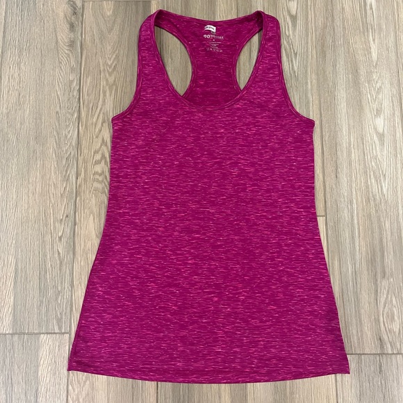 Racerback tank top size medium - Picture 1 of 6